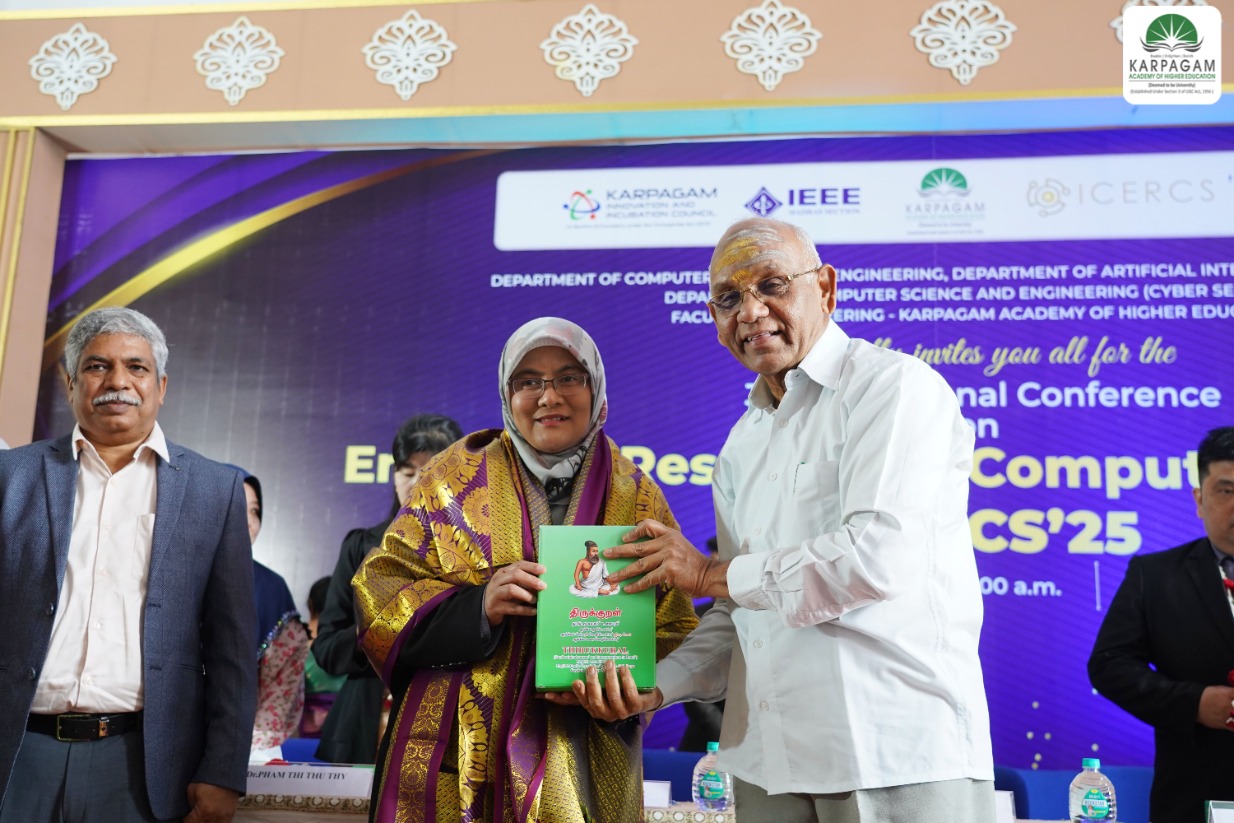 ICERCS 2026 Image 13